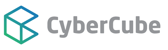 CyberCube-Logo