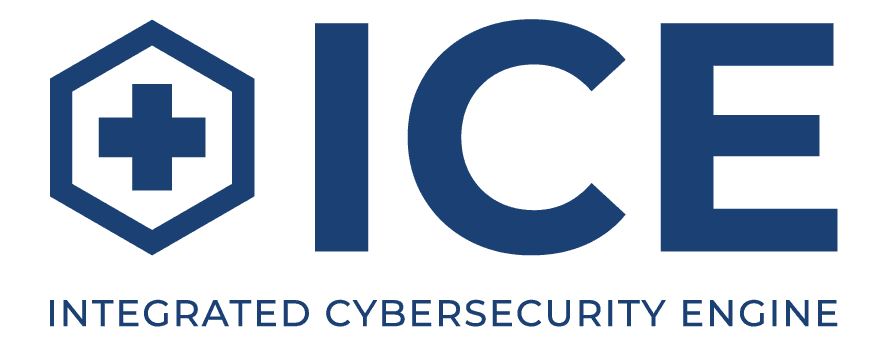 ICE Cybersecurity-Logo