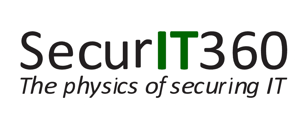 SecurIT360-Logo