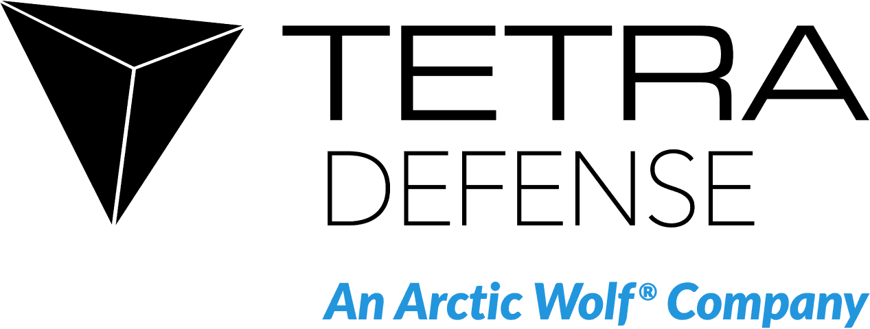 Tetra Defense-Logo