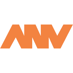 anv_logo