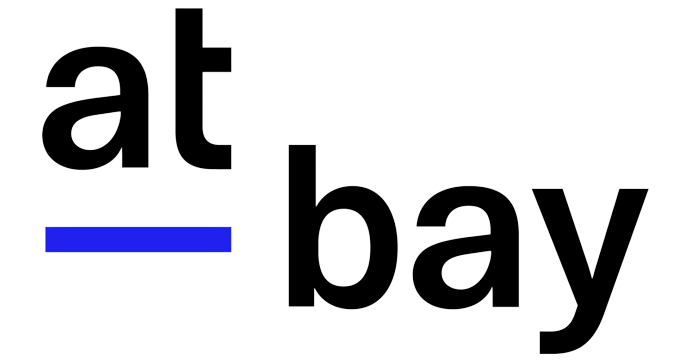 atbay_logo