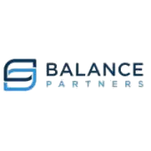 balance_partners_logo