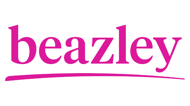 beazley_logo