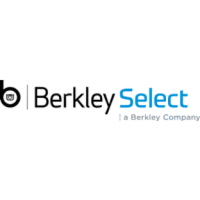 berkley_select_logo