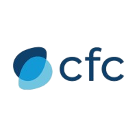 cfc_logo