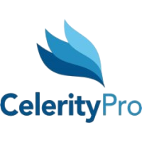 celerity_pro_logo
