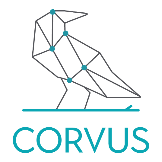 corvus_logo