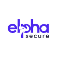elpha_secure_logo