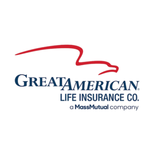 great_american_logo