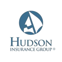 hudson_logo