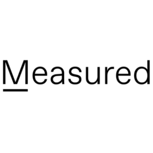 measured_logo