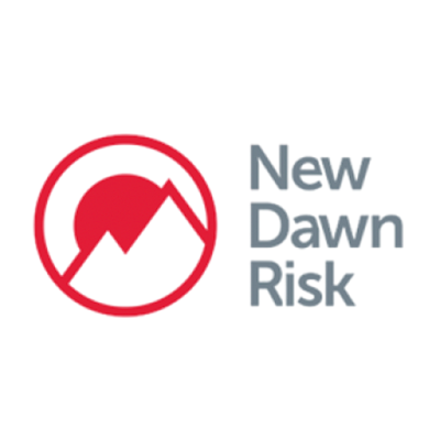 new_dawn_logo