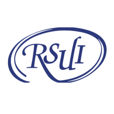 rsui_logo