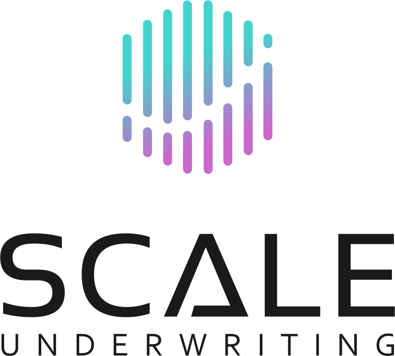 scale_logo