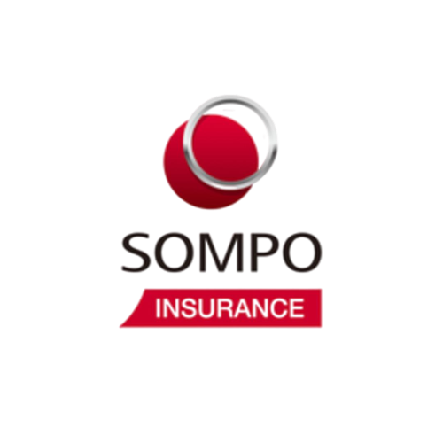 sompo_logo