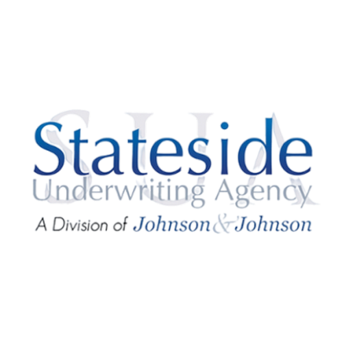 stateside_logo