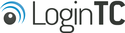 LoginTC-Logo