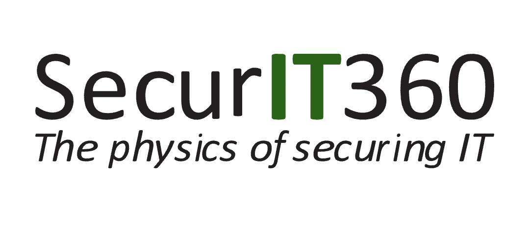 SecurIT360-Logo