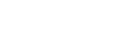 TrustedChoice.com logo