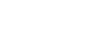 WSIA logo