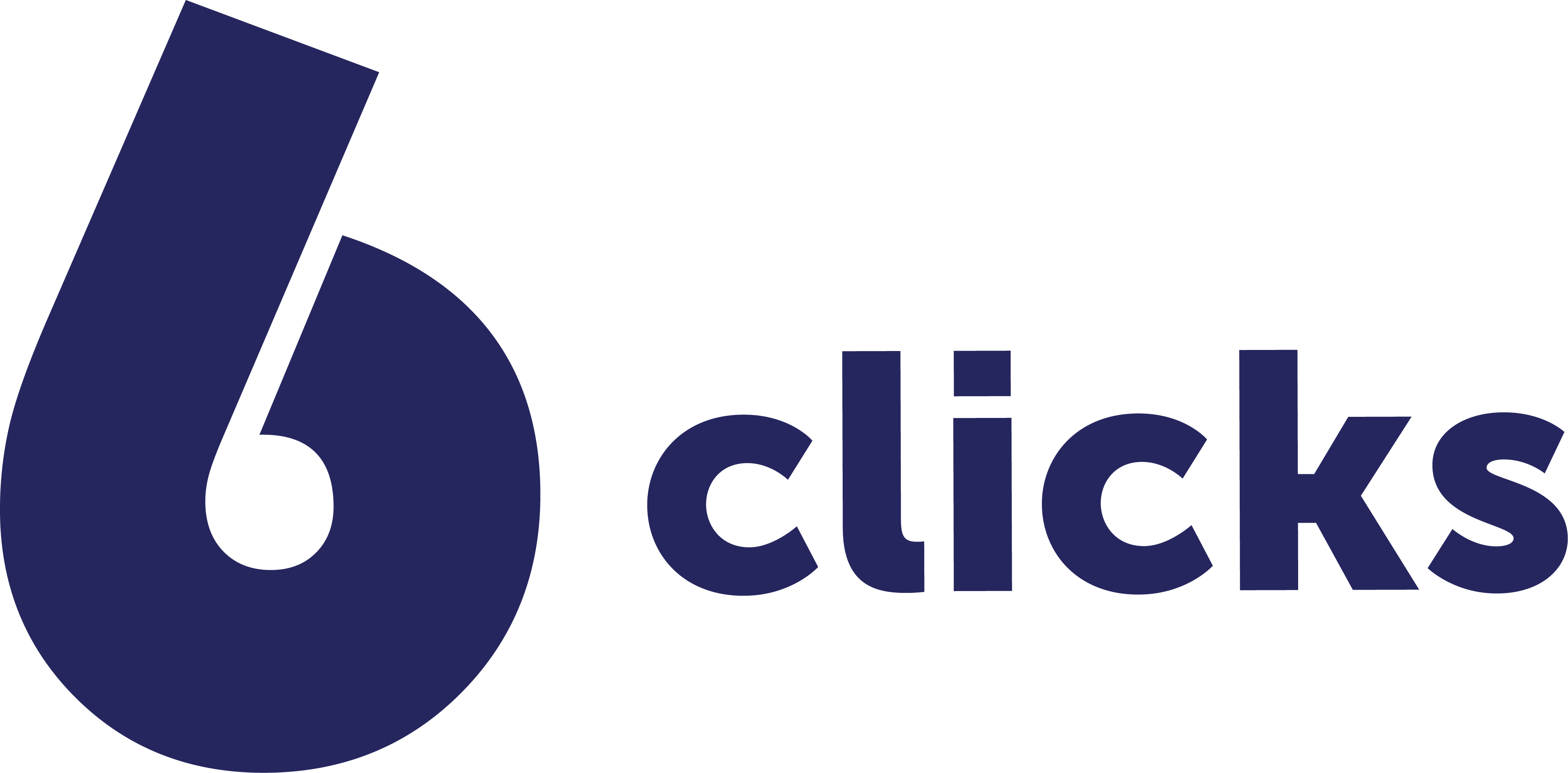 6clicks-Logo