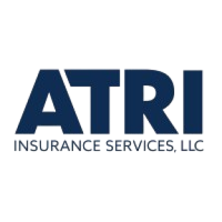 atri_logo