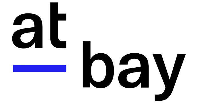 atbay_logo