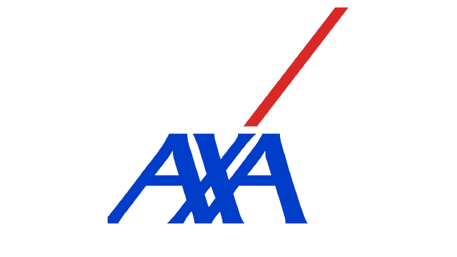 axa_xl_logo