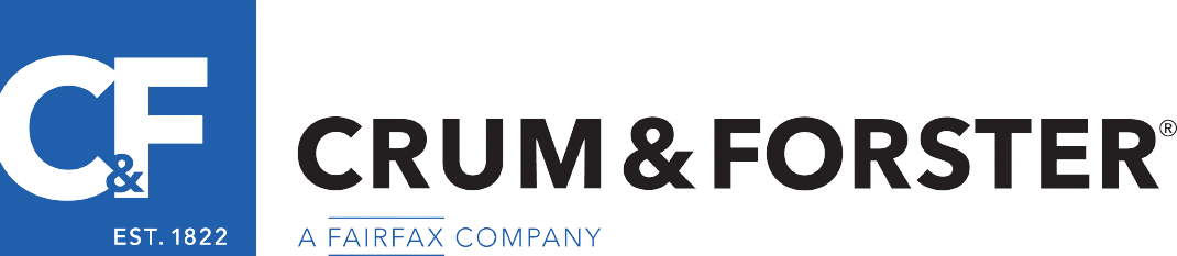 crum_forster_logo