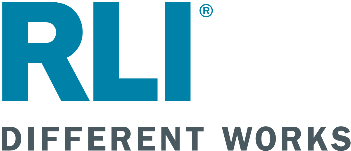 rli_logo
