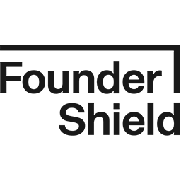 Founder Shield-avatar
