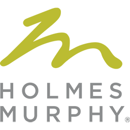 Holmes Murphy-avatar