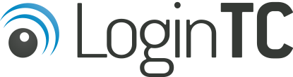 LoginTC-Logo
