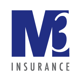 M3 Insurance-avatar
