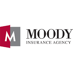 Moody Insurance Agency-avatar