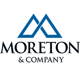 Moreton & Company-avatar