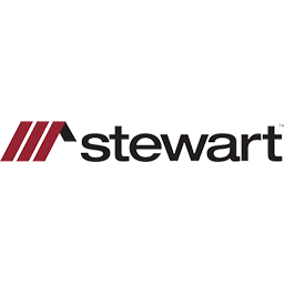 Stewart-avatar