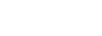 TrustedChoice.com logo