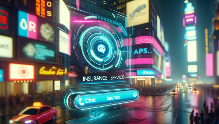 Natural Language Processing in Insurance: How Brokers and Carriers are Benefiting