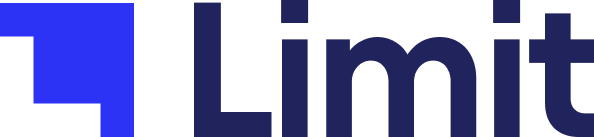 Limit Icon