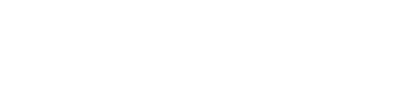Limit Icon